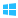 Logo Windows (mini)