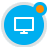 Skype (présentation orange)