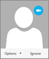 Skype (alerte)